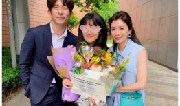 南国舞曲最新爆料视频,精彩片段抢先看，舞动青春魅力无限