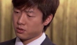 爆料第三者视频大全最新,最新爆料揭露婚外情真相