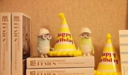 文妹爆料视频大全最新网站,热门内容一网打尽